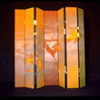 Product Photo: Artwork by Ray Pierotti