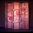 Product Photo: Artwork by Ray Pierotti