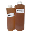 Industrial Polyester Dye Carrier