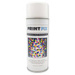 Jacquard PrintFix Professional Protective Spray