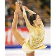 Product Photo: Dyed Costume  By Jan Longmire