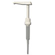 Product Photo: Jug Pump