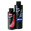 Jacquard SolarFast