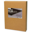 Jacquard SolarFast Film 100 Pack - 8.5x11 sheets