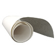 kraft-tex® Kraft Paper Fabric Bolt