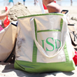 https://dharma-www.s3.amazonaws.com/images/eng/products/110/monogrammed_totes_lbb.jpg