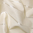 Product Photo: #PF3 Thin Double Stripes