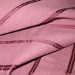 Product Photo: #PF3 Thin Double Stripes dyed example