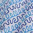 Product Photo: Pebeo 7A Fabric Marker Light