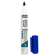 Product Photo: Pebeo 7A Fabric Marker Lightn #PFML