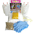 Choose Your Own Colors Little Group Tie-Dye Kit