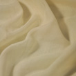 Handwoven Wool Gauze Fabric - HIMALAYAN WOOL ( Leh Gauze