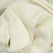 Pure Wool Gauze Scarves