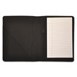 Sublimation Notebook - 7 x 9.25