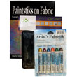 Shiva Paintstik Sets