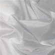 Nylon Fabrics