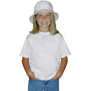 Child's Fruit of the Loom T-Shirt