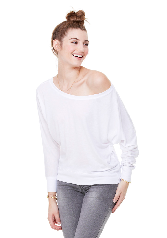 Bella Canvas 3001 Size Chart Bella Canvas Size Chart Size