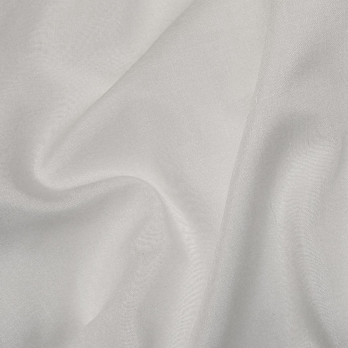 Cotton Rayon Blend Fabric at Rs 65/meter