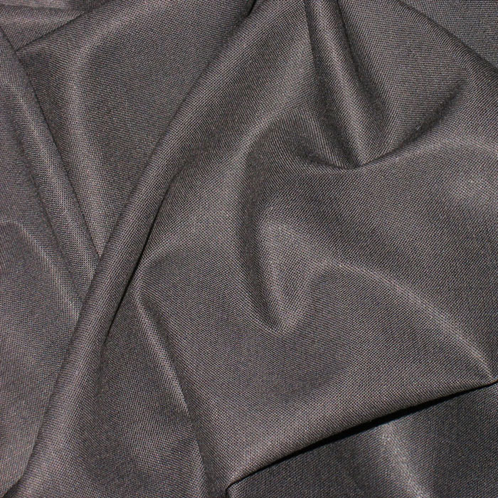 Pure Wool Fabric 45