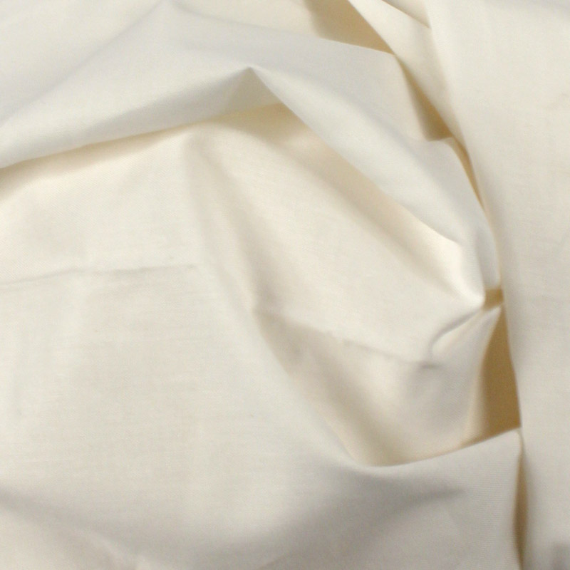 How Combed Cotton is Distinct From Cotton Fabric
