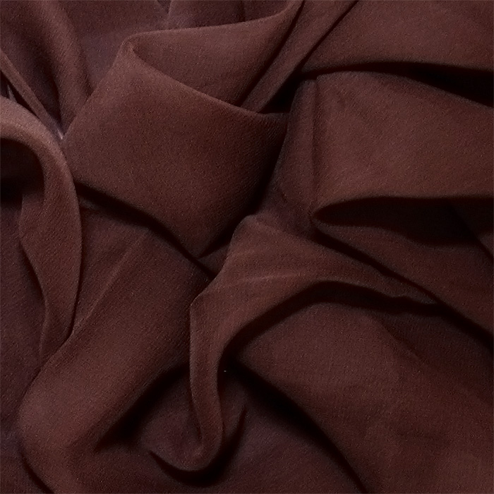 Pure Wool Fabric 45