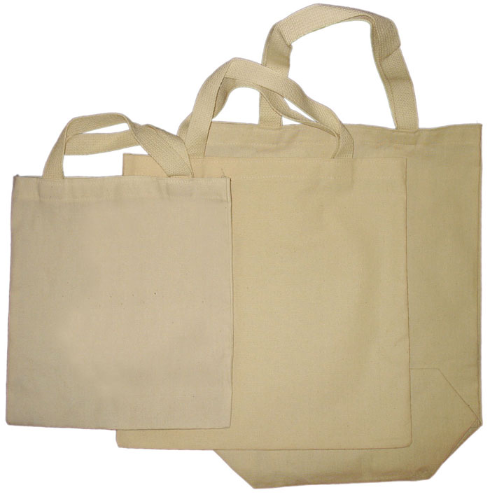 Update more than 81 cheap totes bags - in.duhocakina