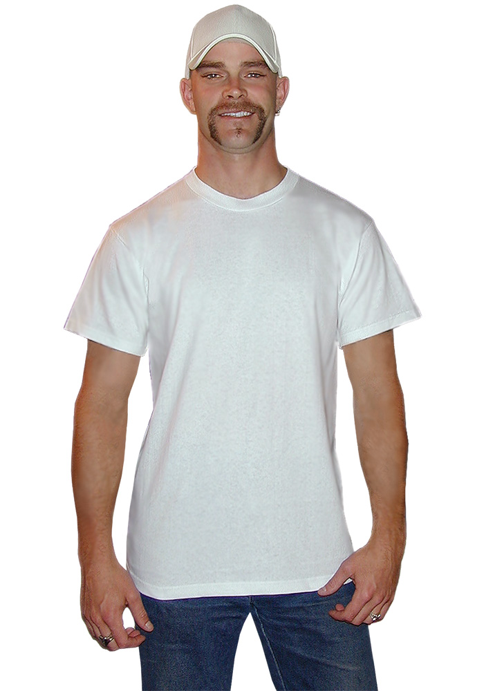 3930 Over 30 Colors Sizes S-6XL Details about   Fruit of the Loom Heavy Cotton HD T-Shirt