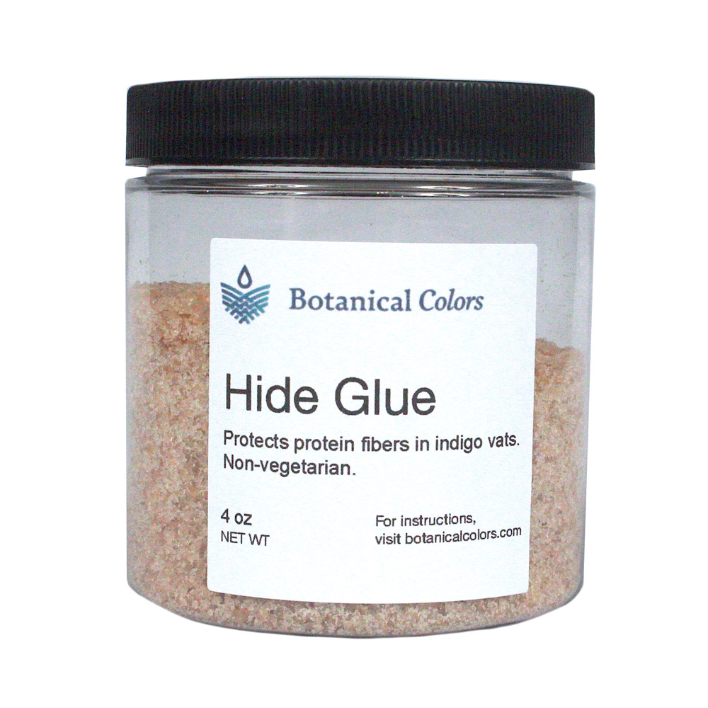 Hide Glue