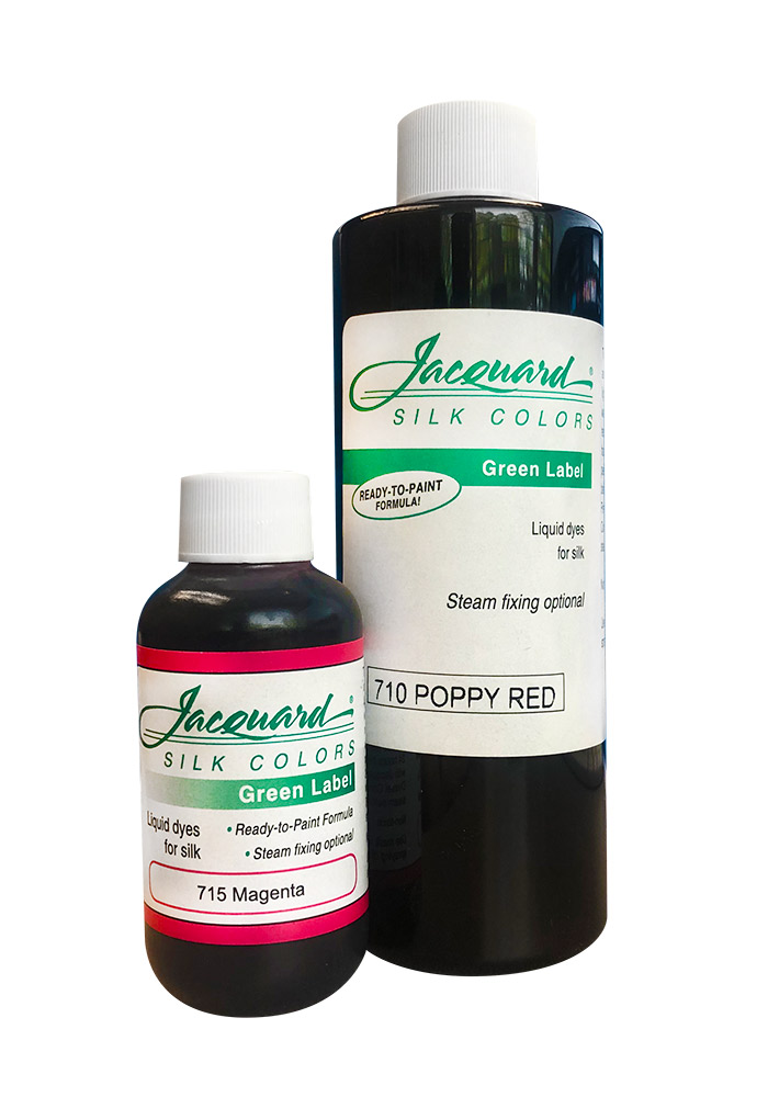Touch-Up Solutions - Black Dye Solvent Based Marker