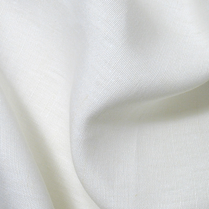 Wholesale Dyed Woven Nature Pure Organic 100% Hemp Fabric - China 100% Hemp  Fabric and Linen Fabric price