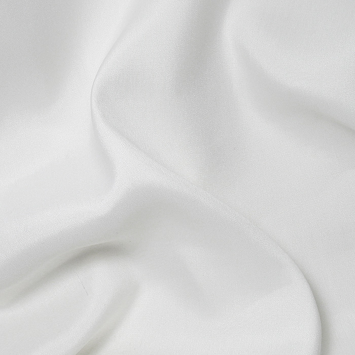 Silk Broadcloth Fabric Natural White Visual Arts Dyeing & Batik ...