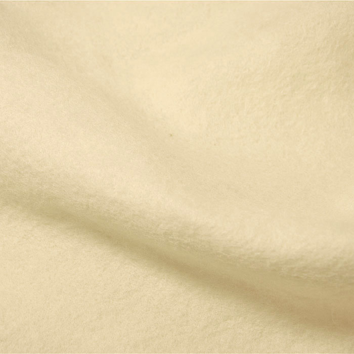 100 Percent Wool Felt Roll - Wool Felt color SAND - 5 X 36 Wool Felt -  100% Wool Felt