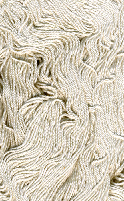 Bamboo Cotton Yarn by GuChet — YARNS, PATTERNS