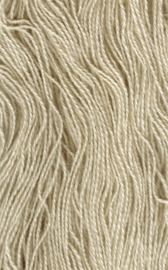 2 ply yarn