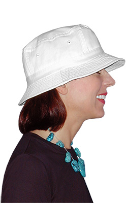Adult Bucket Hats