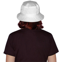 Adult Bucket Hats