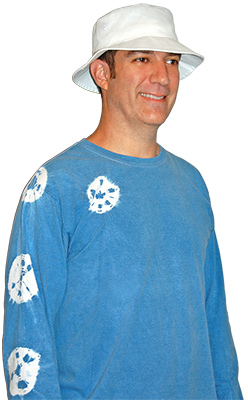 Adult Bucket Hats