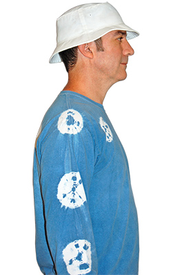 Adult Bucket Hats