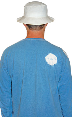 Adult Bucket Hats