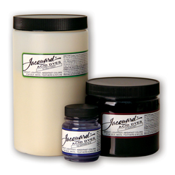 Jacquard Acid Dyes