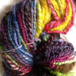 Jacquard Acid Dyes For Wool & Protein Fiber Collection - Brush Creek Wool  Works