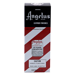 Angelus Leather Dyes