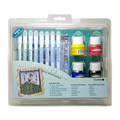 All-Purpose Ink Sets