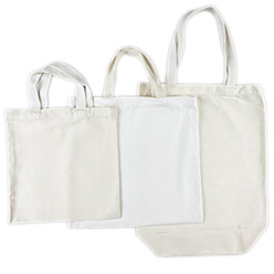 Affordable Promo Totes