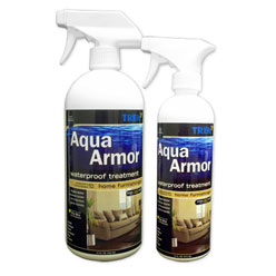 Aqua Armor