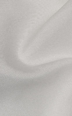 Bamboo Rayon Fabric 60" 3.2 oz sq/yd