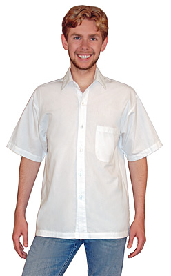 The Maui Shirt