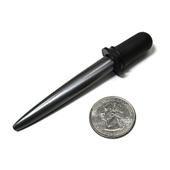 Batik Dropper Pen