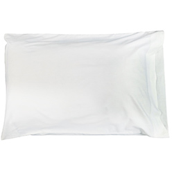 100% Cotton Pillowcase